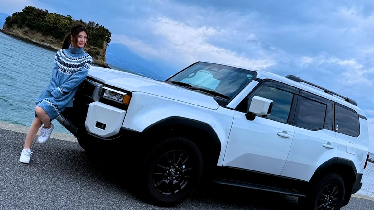 トヨタ自動車株式会社 on X