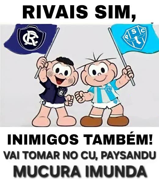 luizaremo's tweet image. Hoje é guerra!! 🦁