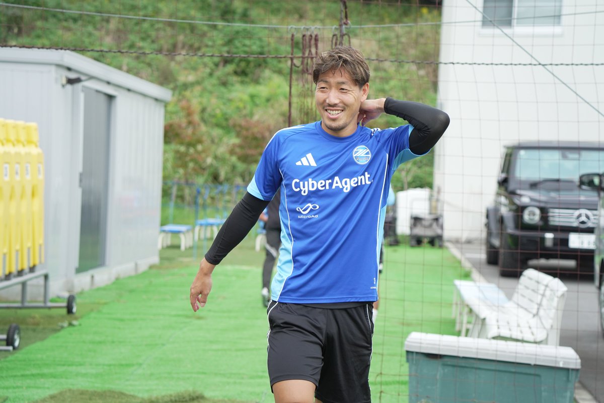 FC町田ゼルビア on X