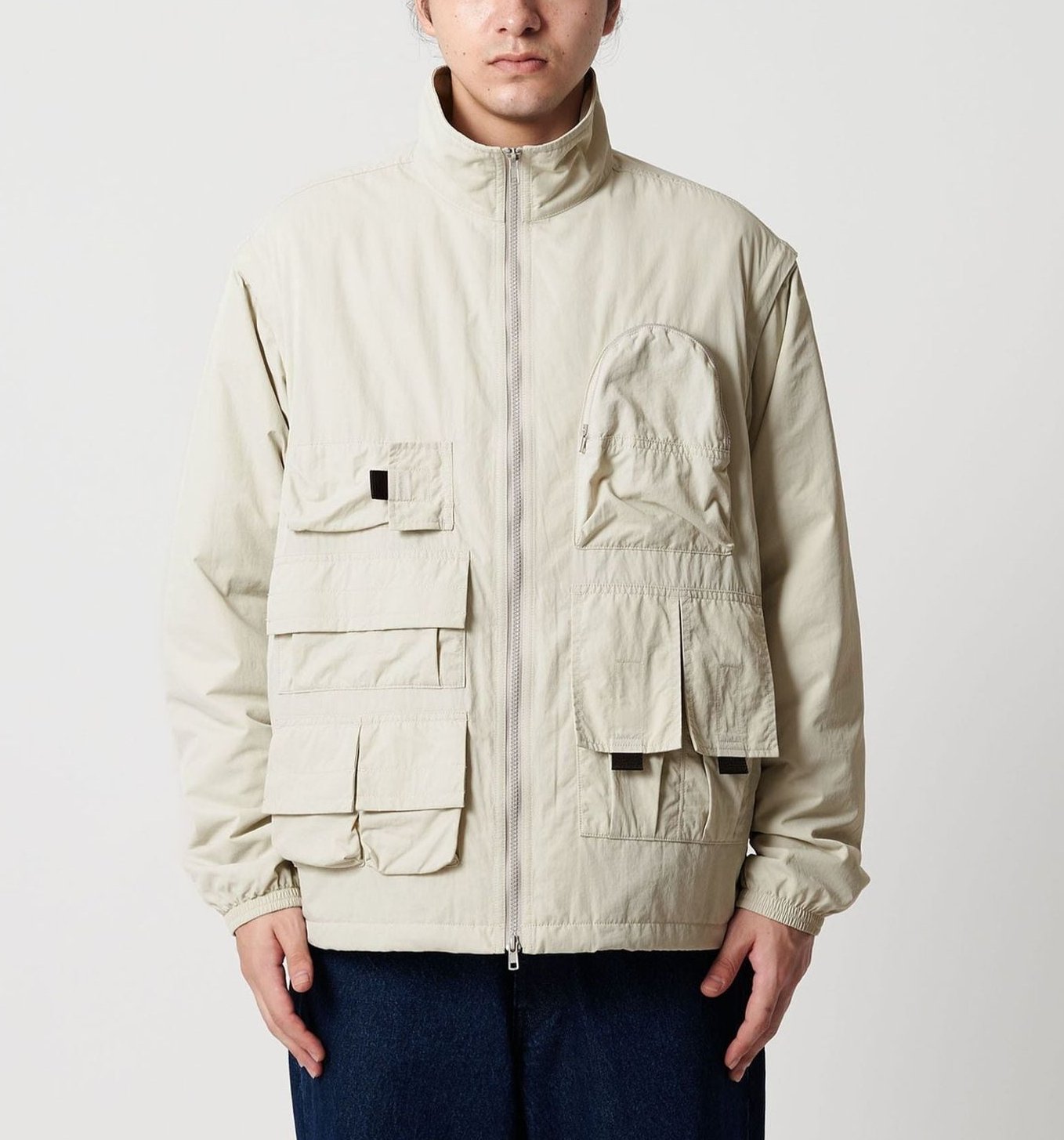 CITEN｜シテン on X: 