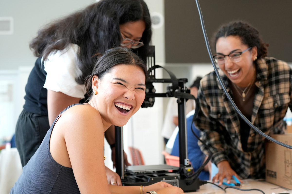 Berkeley Engineering tweet media