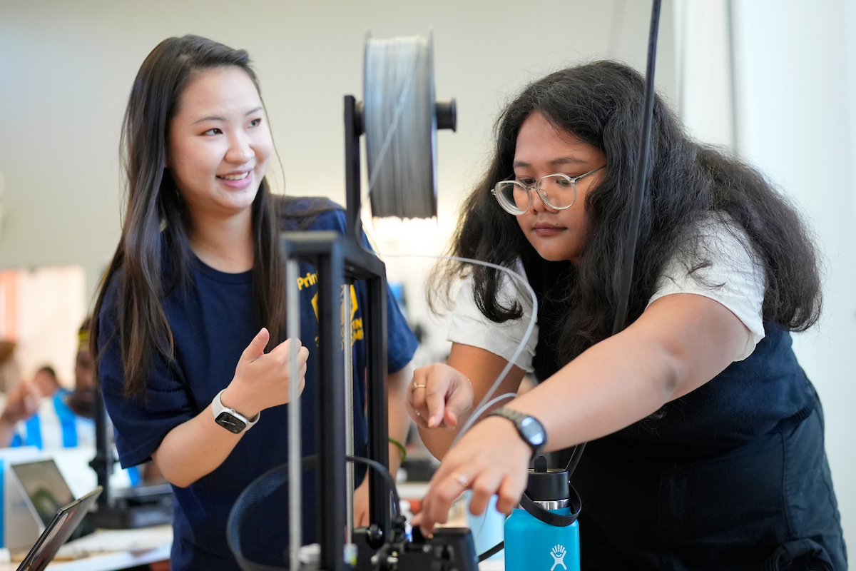 Berkeley Engineering tweet media