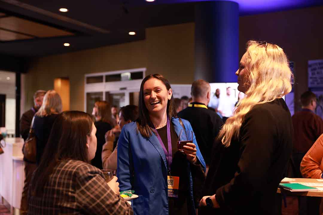 Humanforce - Work easier. Live better. tweet media