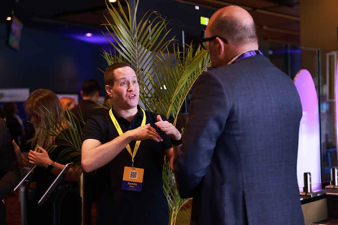 Humanforce - Work easier. Live better. tweet media