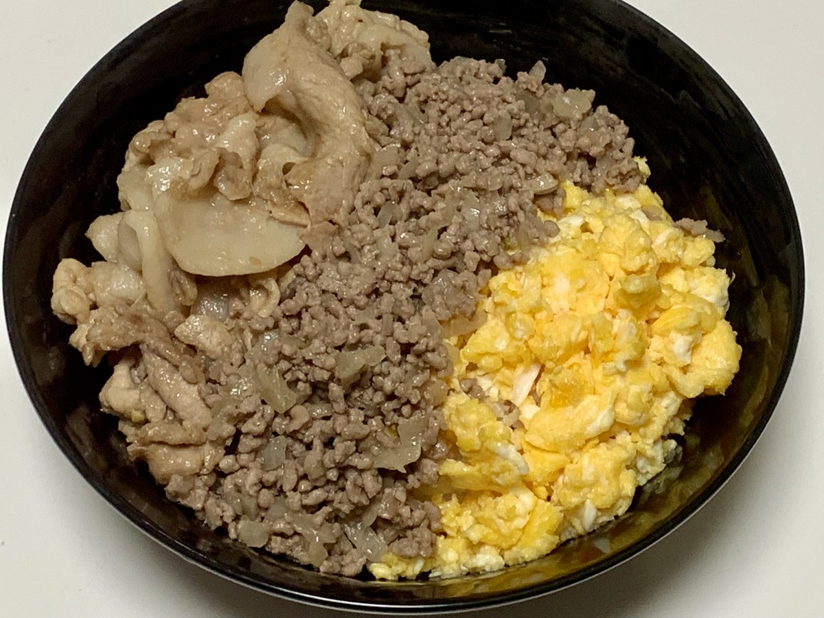 ここに何か緑を足すなら？