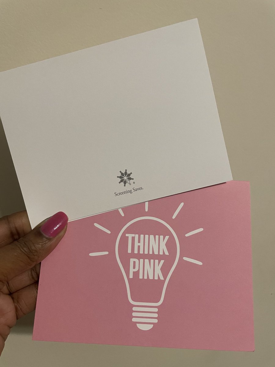 myjam_is_on's tweet image. #BCAM #BSE #earlydetection #mammogram #October #selflove #screening #savinglives #savingourTaTas #Ingrid #MommaBarbara #Pandora