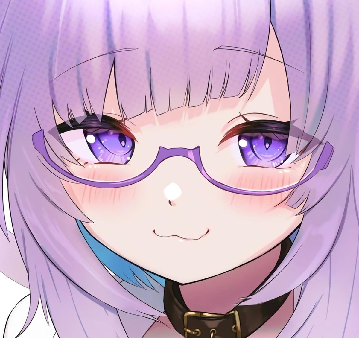 🍷
おはよう、感謝の気持ちを忘れずに！
💮 メッセージ送るね！