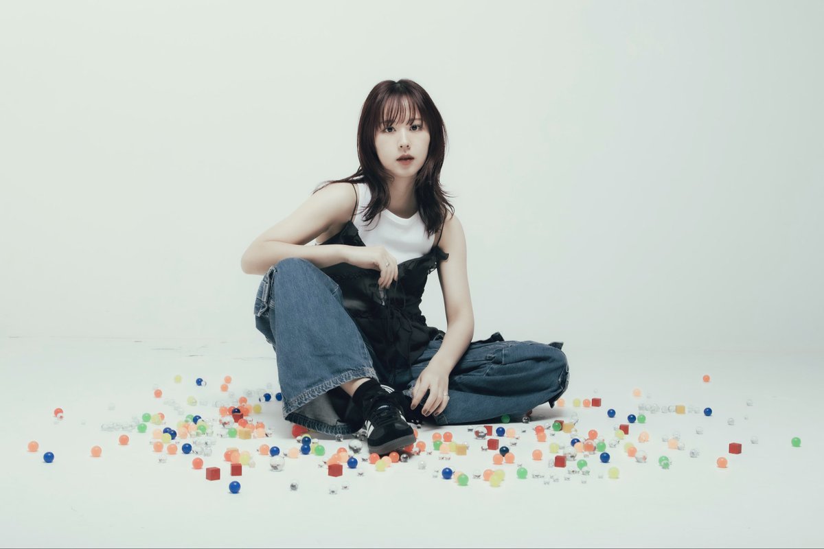 FM滋賀】土曜お昼12時〜『OLDIESGOODIES』 10/18放送はGARNET CROW特集