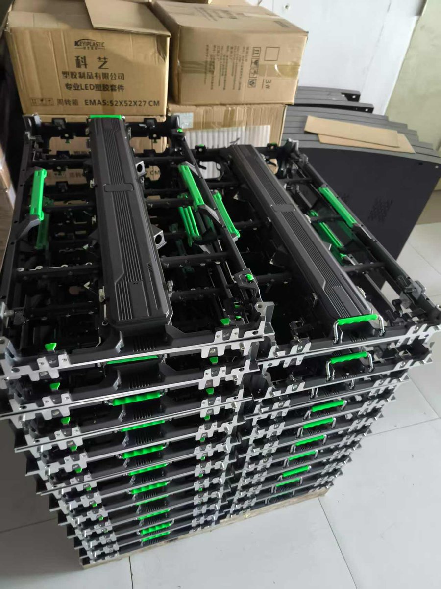 Joycehonorled's tweet image. Led Display Factory
Whatsapp: +86-139-7833-3989
Wechat: joycewu_2022
Line: @519ycsji

#Honorledscreen #leddisplay #rentalled #rentalledscreen #leddisplay #leddisplays #leddisplaysg #ledsignage #leddisplay #rgbledsg #indoorleddisplay #indoorledscreen #indoorledvideowall