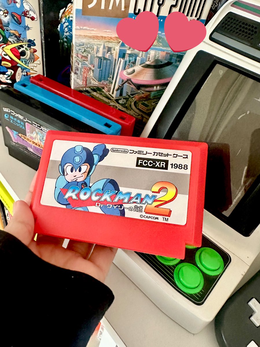 村下小粒 tweet media