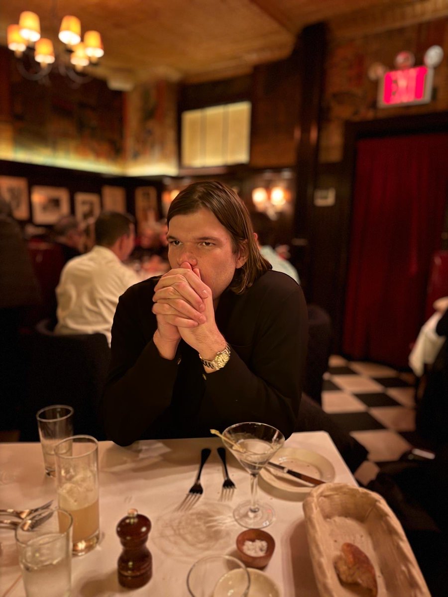 Max Lawton tweet media