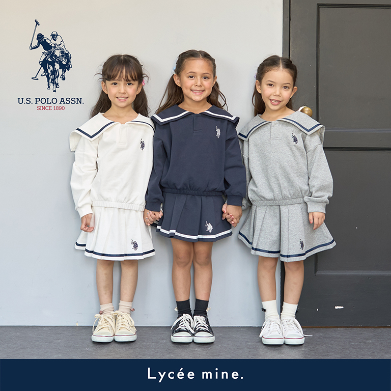 ⭐️MISTY⭐️セットアップ NARUMIYAONLINE（ナルミヤオンライン） on X