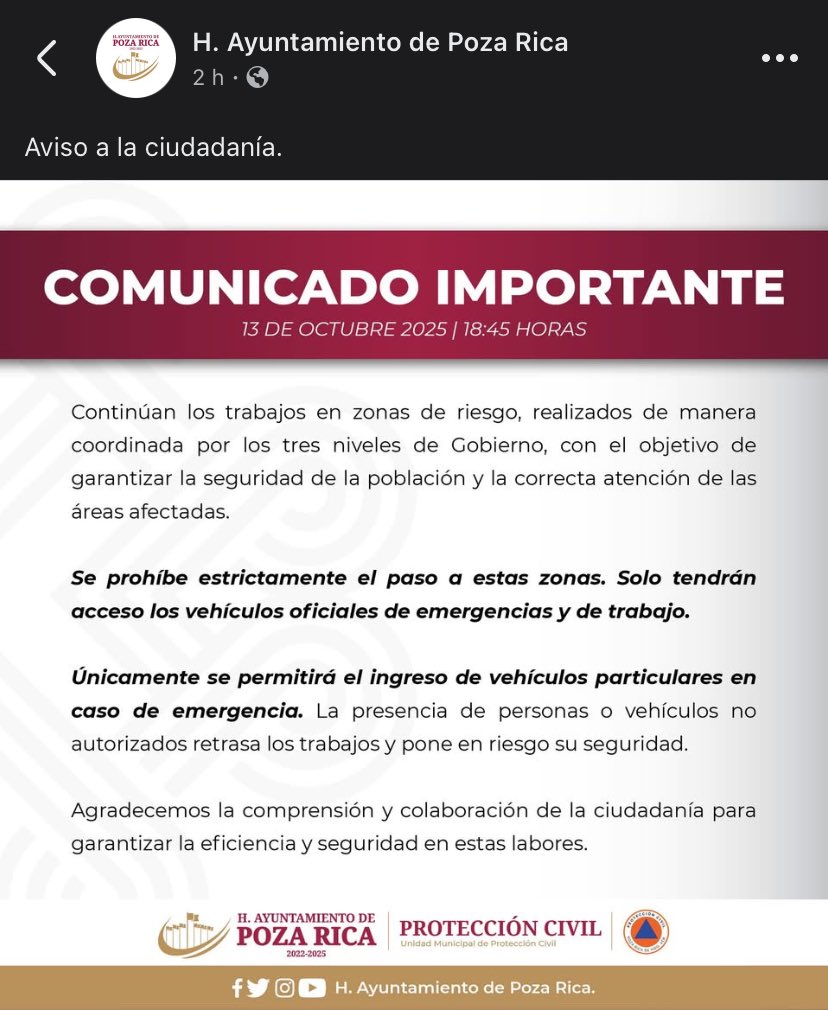 Las brujas del mar tweet media