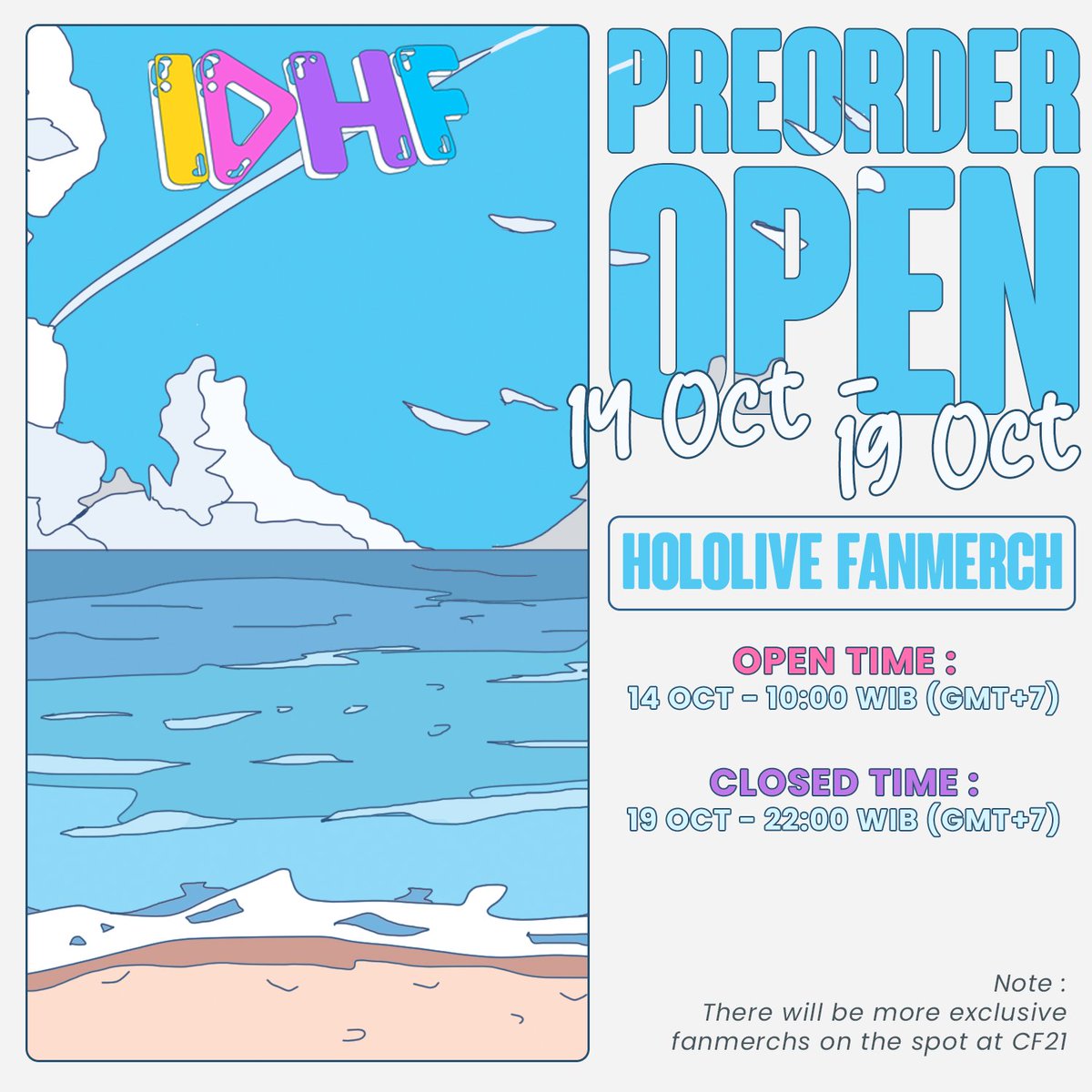 haruharu (@haruharukin16) / Posts / X