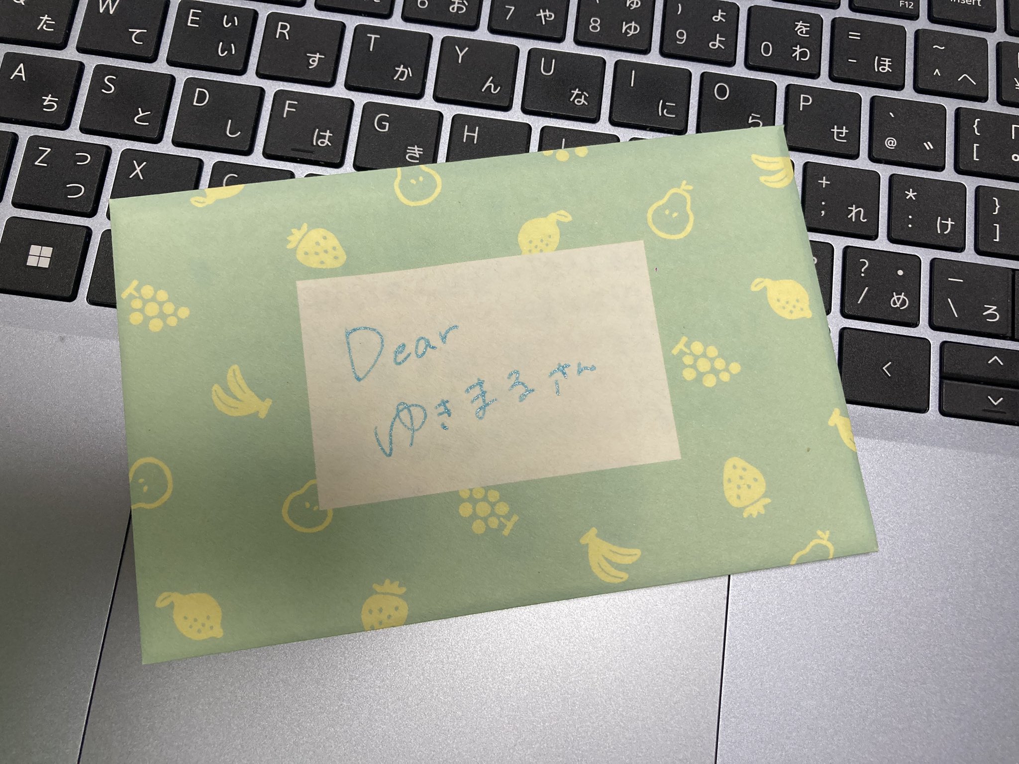 ゆきまる ゆきまる。💎🍣🤍 (@2809yukimaru) / X