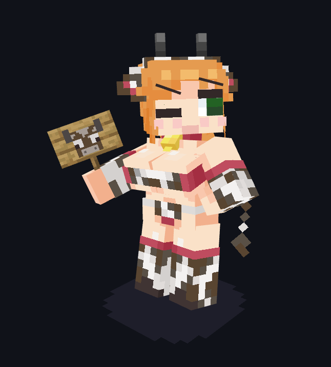 M. Pipp 🔞 tweet media