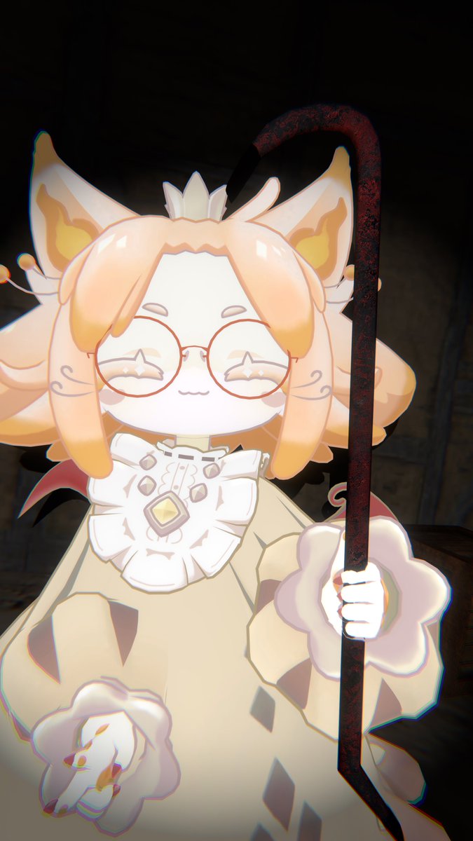 bellvall_vrc's tweet photo. 🛠️🐈‍⬛ https://t.co/ZjoBgZOlB8