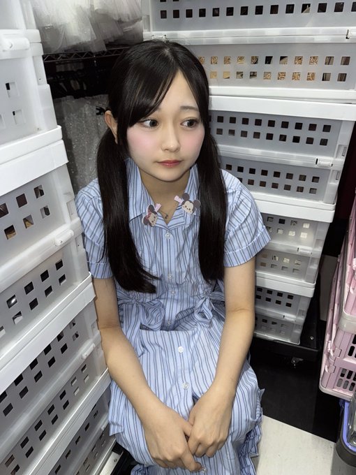 石橋颯のTwitter画像28