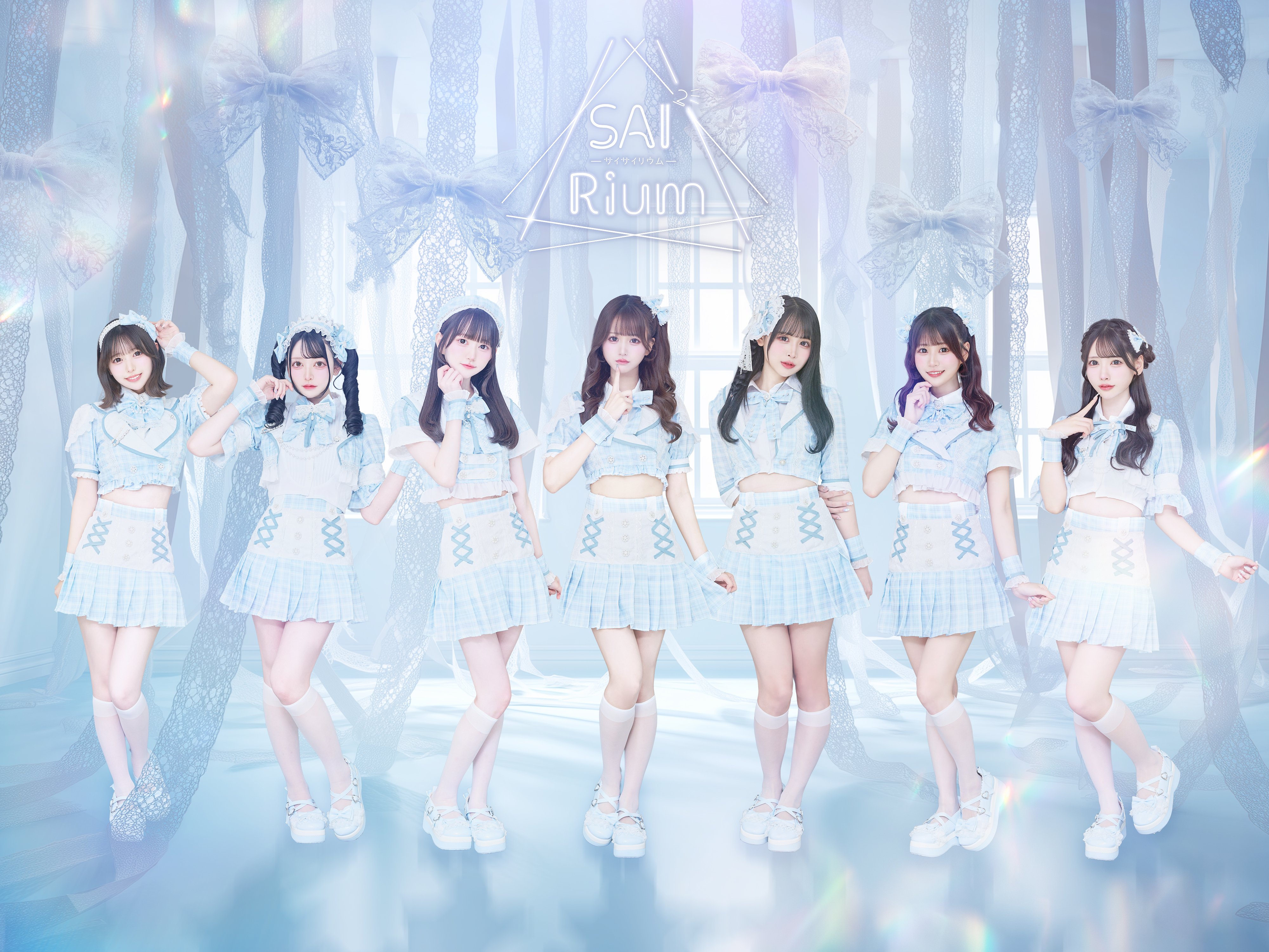 いちなな sddefault.jpg