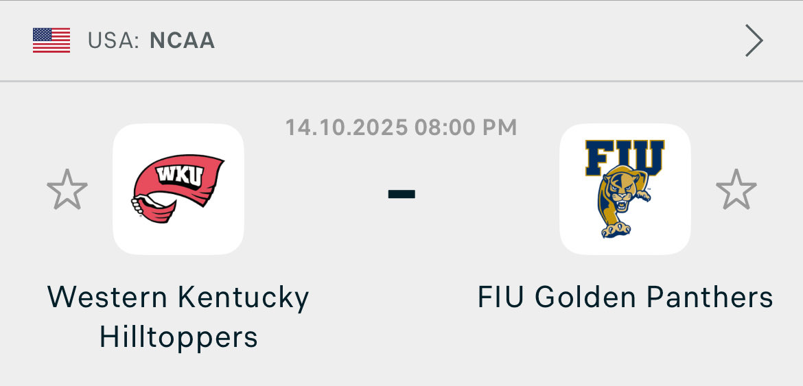 NossLocks🏈 tweet media