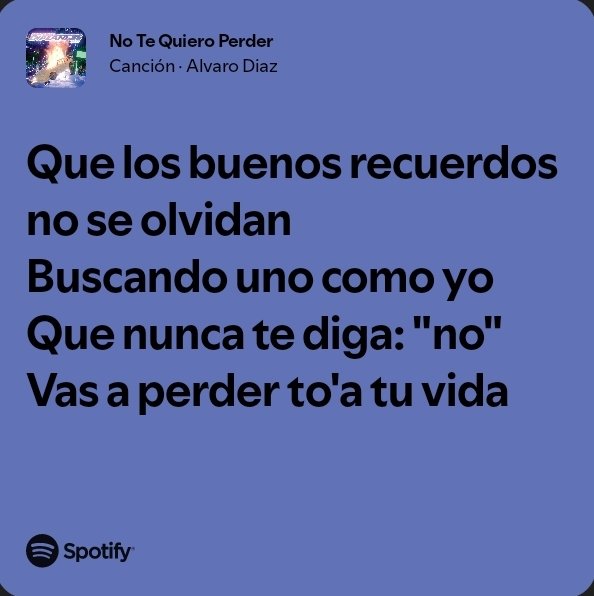 SspotifyLyrics's tweet photo. https://t.co/uxukYBO0PM