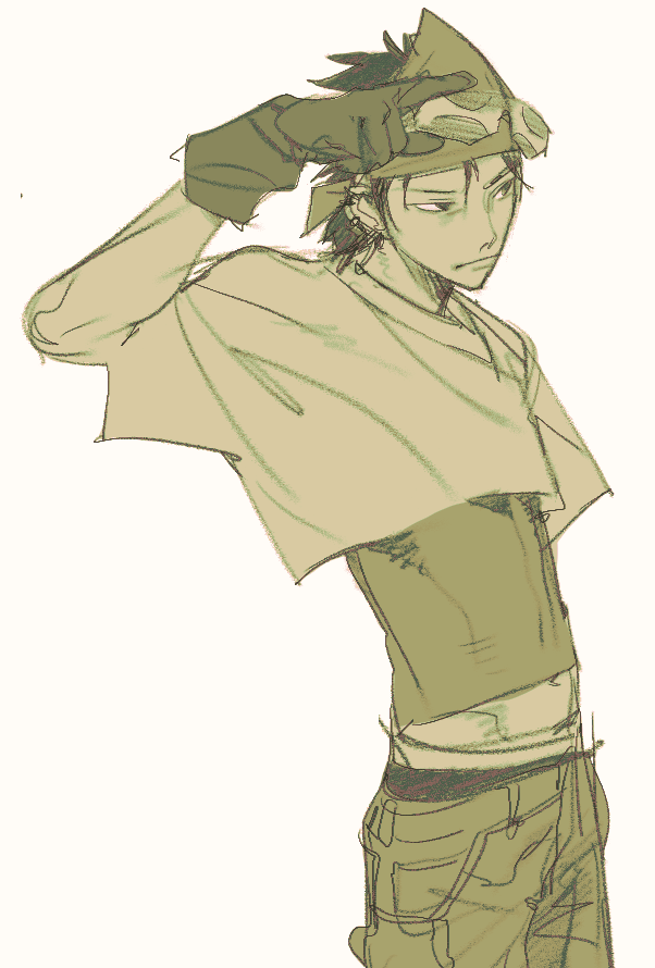 don (@dondrrr) on Twitter photo 