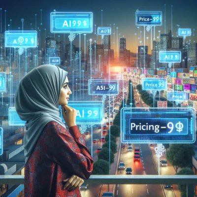 WhizNets's tweet image. #AI-powered pricing #solutions are revolutionizing how businesses approach their pricing strategies.
#whiznets
whiznets.com/iot-world-blog…