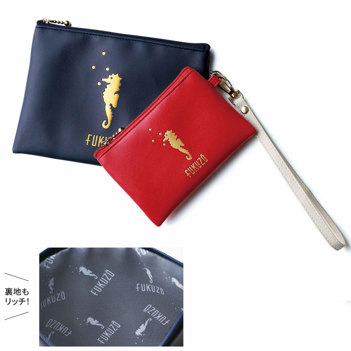 あんこうページ YKK AP | ルシアス バイザー 先付け【2023年7月版】 | 建材サーチ