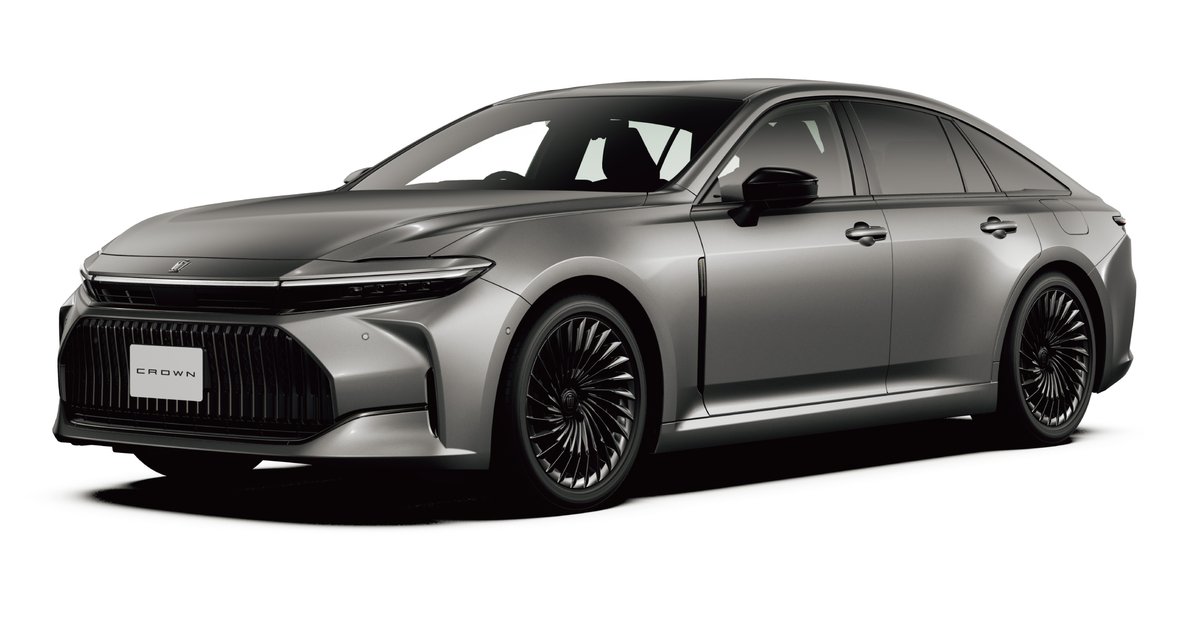 開催まであと4日😍

この日は
🔵#ヴァンくん ふわふわ🔴
🔵キックターゲット🔴
の送風の出力を、#山梨トヨペット #MIRAI #クラウンFCEV を使用して行います❗️

環境に対する様々な活動を行ってきたヴァンフォーレの新しい取り組みです😍

ぜひお越しください❗️

#vfk #VFKホームタウン
#甲府市