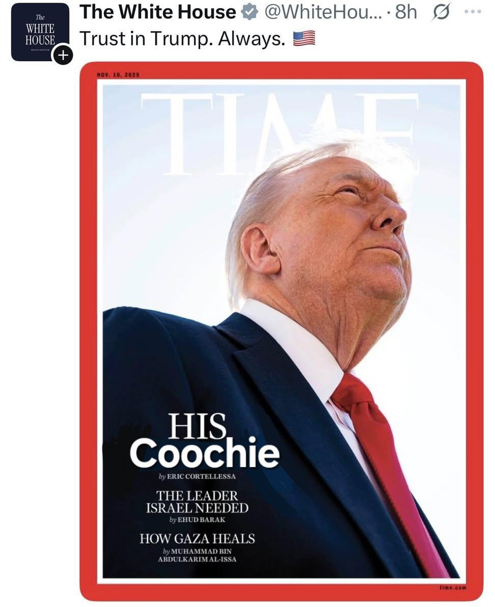 Astrid Ovalles tweet media