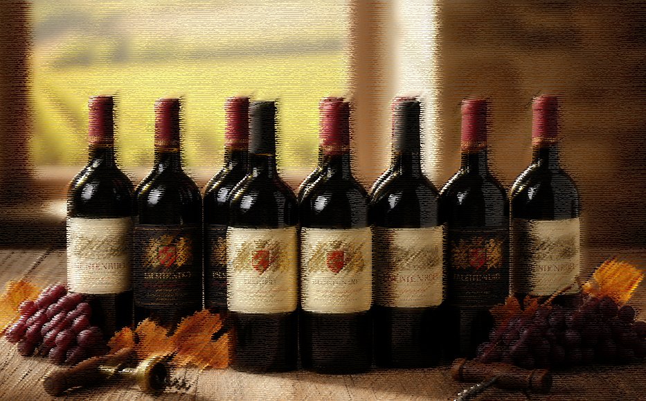 Es tiempo de otoño, es tiempo de Syrah 
10 monovarietales de Syrah
#bodegamiqueljane vinosespana.com/es-tiempo-de-o…
#bodegassandionisio
<a href="/BodegasCarchelo/">Bodegas Carchelo</a>
<a href="/CostersSio/">Costers del Sió</a> #bodegasfigueroa  
<a href="/paresbalta/">Parés Baltà</a> 
#oliverviticultors 
<a href="/Vallformosa/">Vallformosa</a> 
<a href="/loxarel/">Loxarel</a> 
#bodegamiqueljane