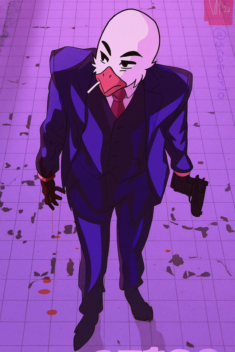 SCasorlo's tweet photo. Like Hitman, Aztec moves unseen one clean execution, no trace left.
#aztec_network #aztecnetwork https://t.co/1jwsImCPOQ