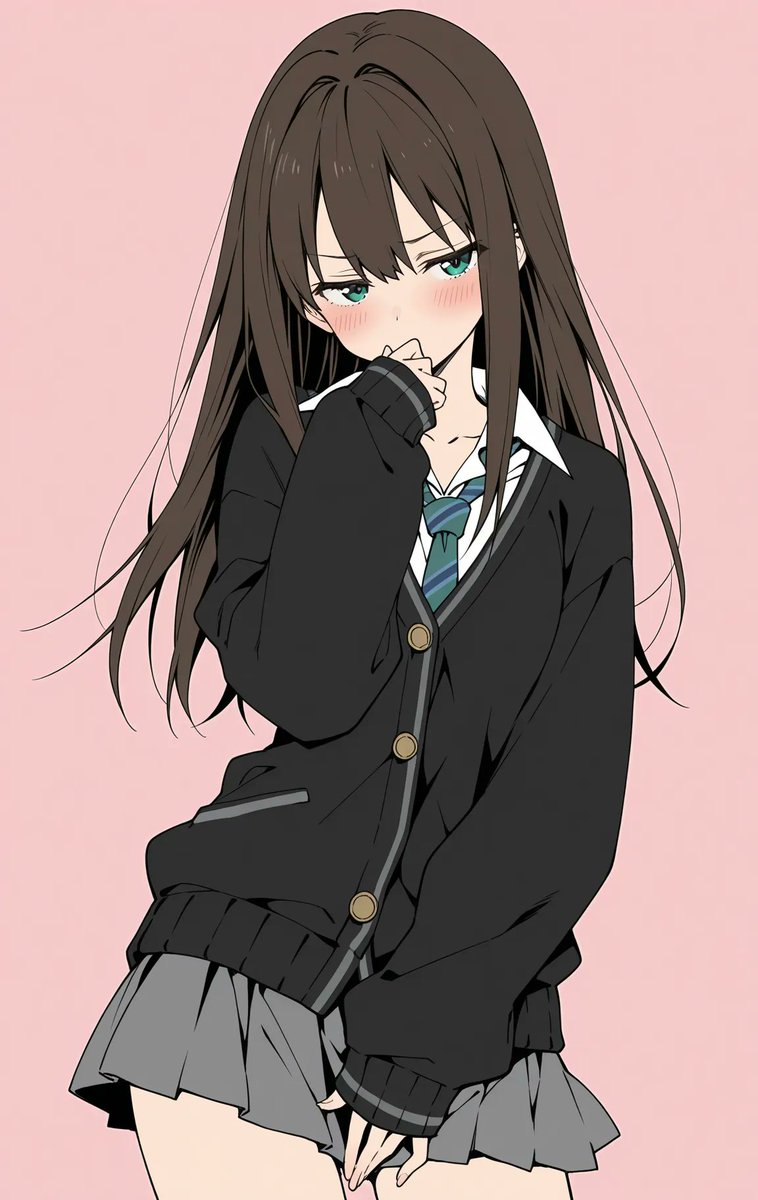 <a href="/x33ww1/">hoge_AIイラスト</a> しぶりん大好き