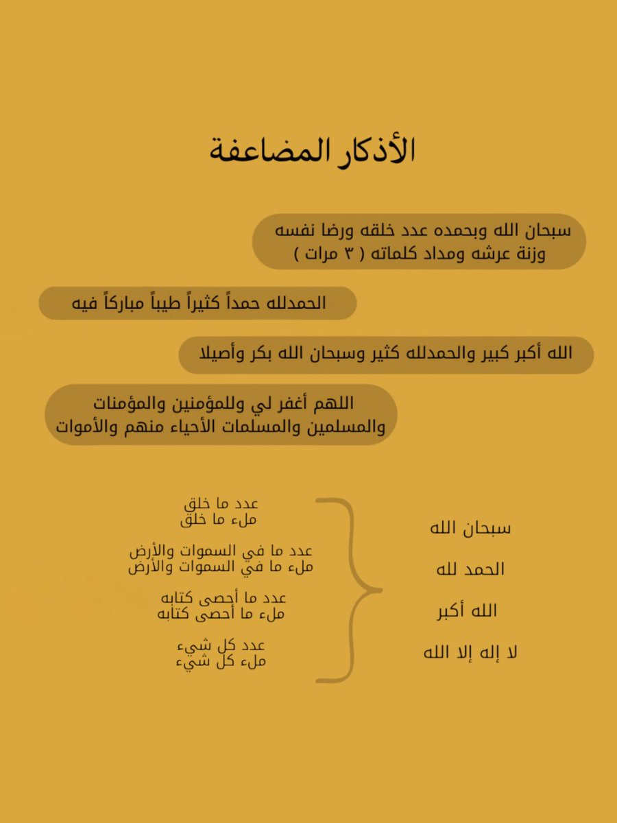 هكر اخلاقي | خبير تقني 🇸🇦 (@1_f8f) on Twitter photo 