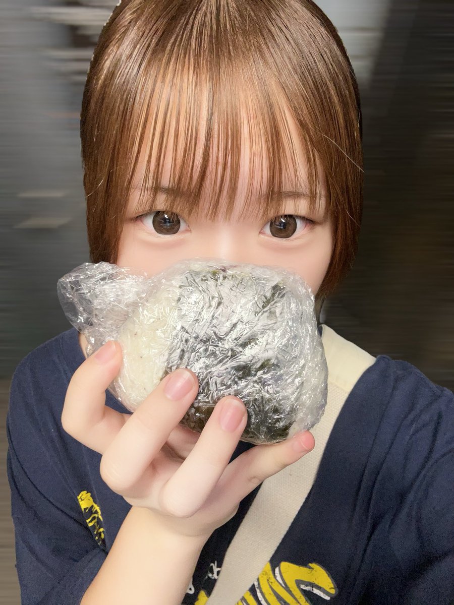 (*´▽｀)ﾉﾉ
きょうなにするの