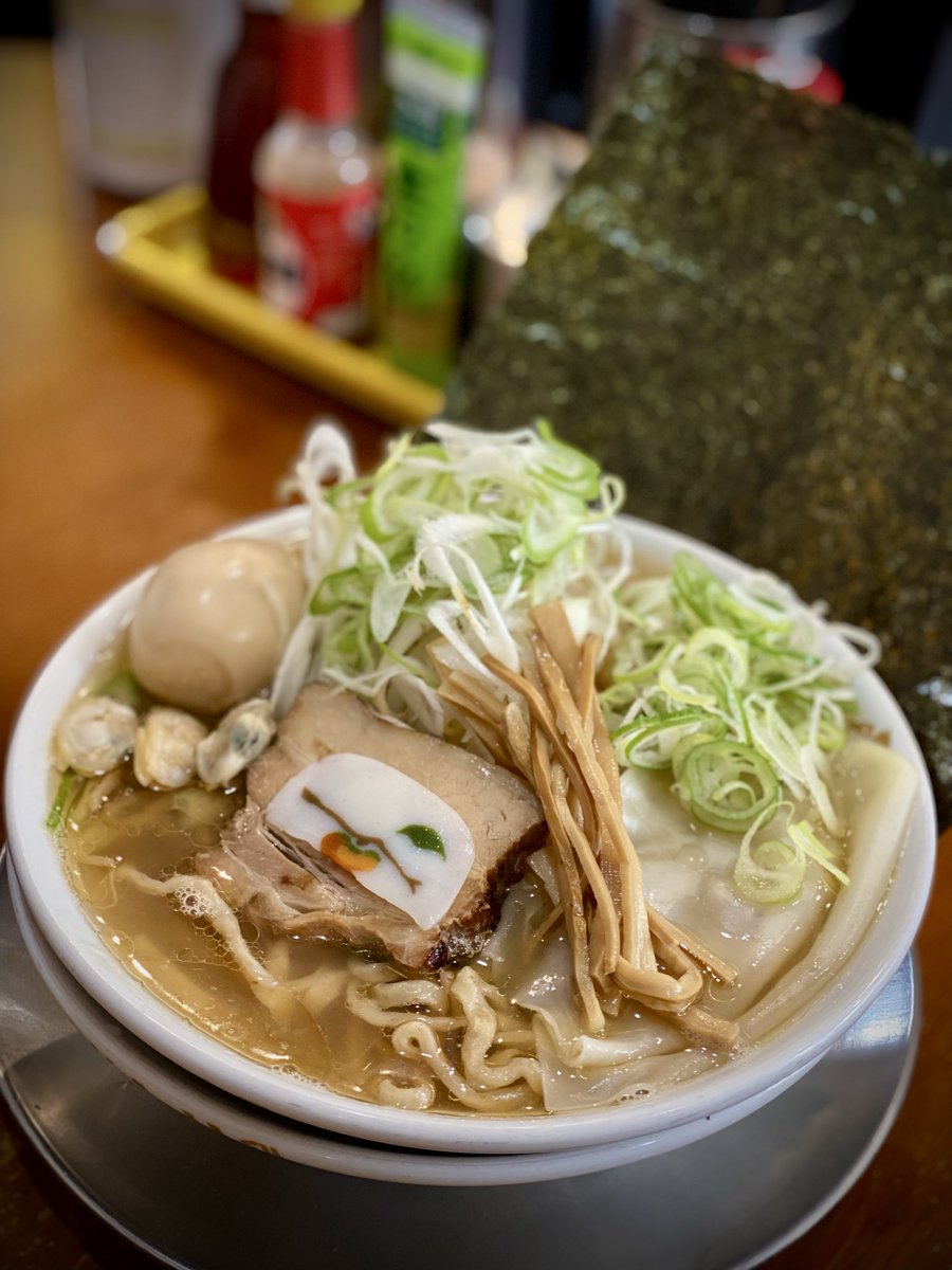 新かめちきちゃん (@shinchiki6976) / Posts / X