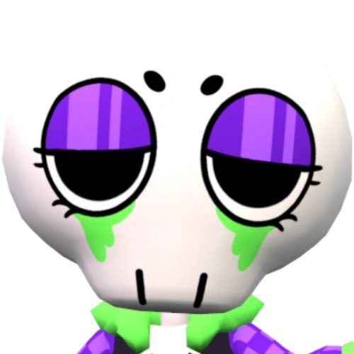 🎭 latte ♡ tweet media