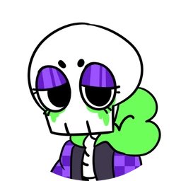 🎭 latte ♡ tweet media