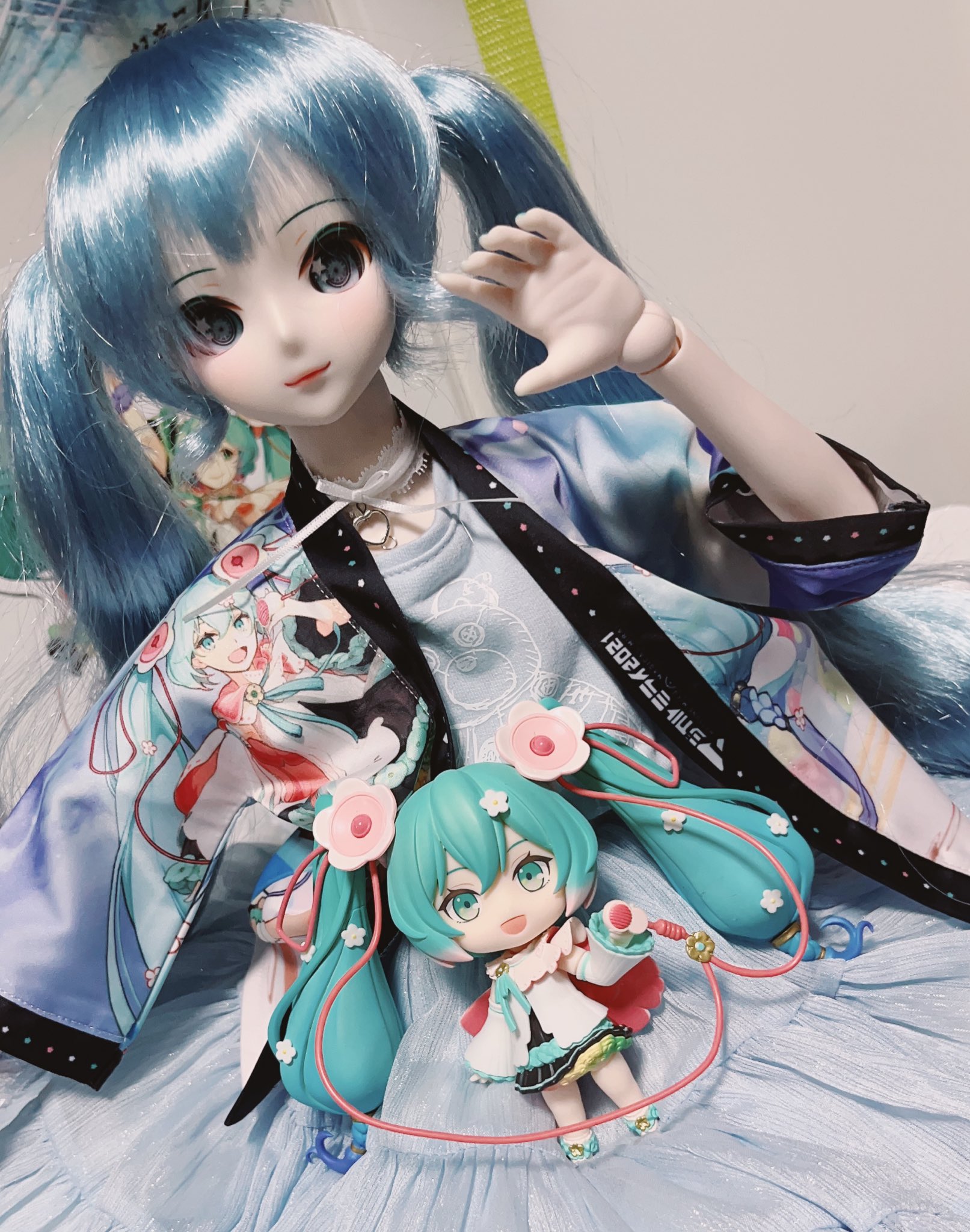 𝚞𝙻𝚊𝚕𝚊 on X: 