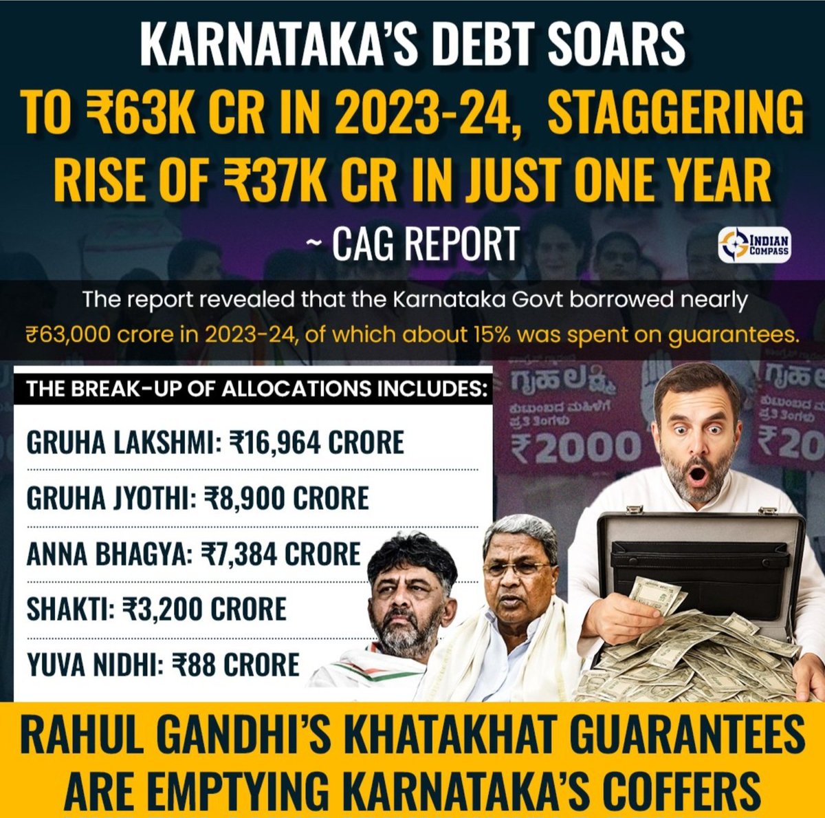 thatmarineguy21's tweet image. Bas kar abdul rulayega kya..