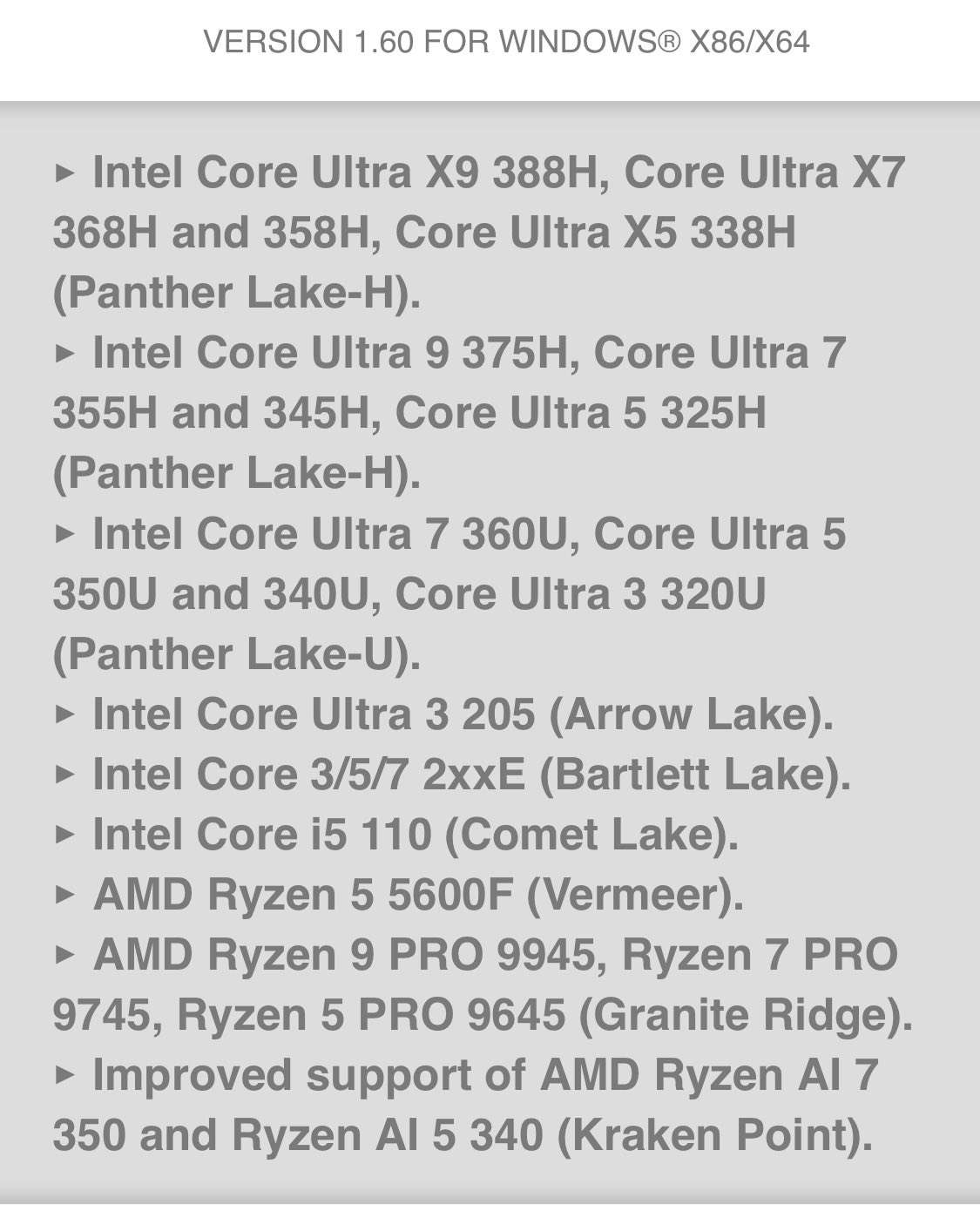 ramさま確認ページ♡ Amazon.co.jp: A-Tech 16GB RAM 交換用 HYNIX HMA82GU6JJR8N-VK