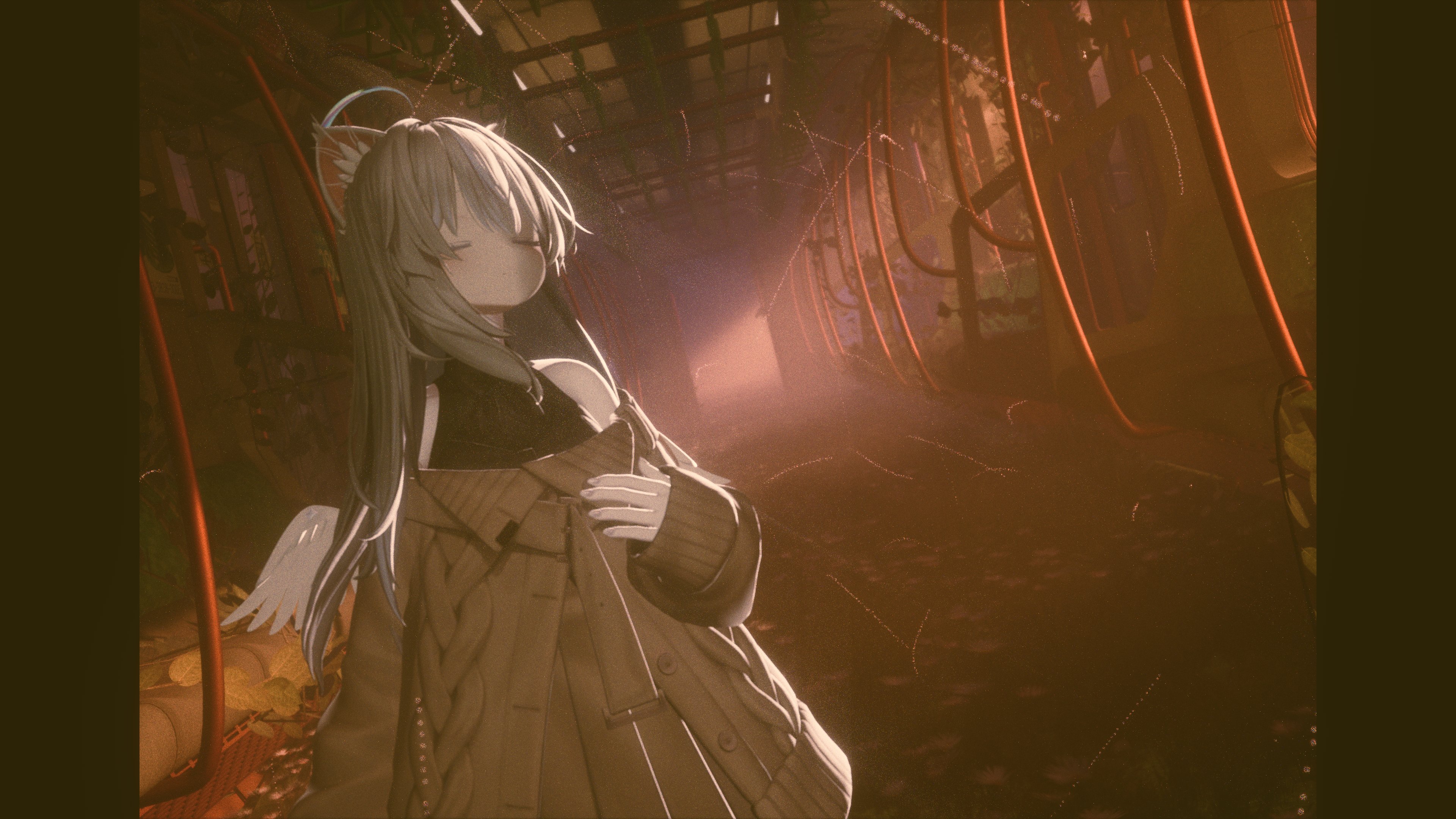 Tweet image