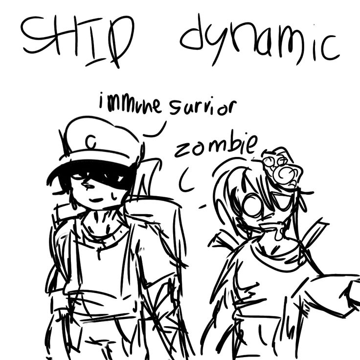 AArtkyon's tweet photo. Taro zombie x  Survivor Dante 
Taro: OC de @sandewini20 
Dante: Mi OC
Les presento a mis gays favoritos 
×
×
#kyon #art #digitalart #ocart #ocxoc #zombie #Survivor #ship #gays #collab https://t.co/QhHdJRB6rQ