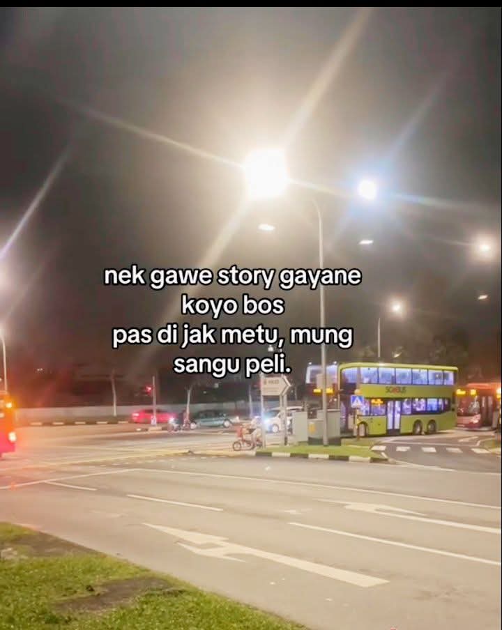 ▁ ▂ ▃ ▄ ▅ ▆ ▇ █ ▉ ▊ (@coffebit) on Twitter photo 