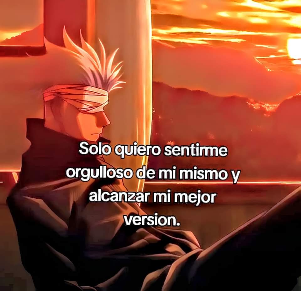 angelo_uf tweet picture