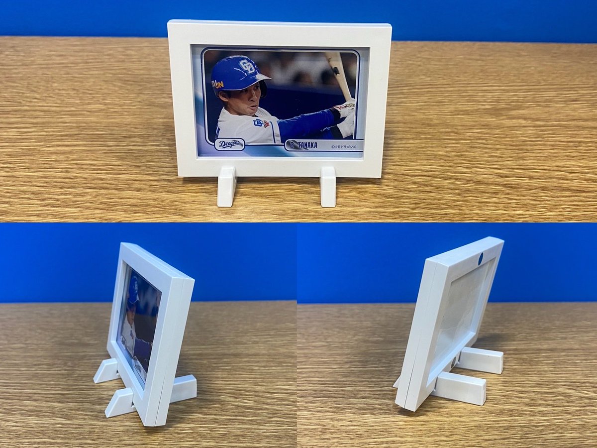 ドラゴンズストア ナゴヤ on X