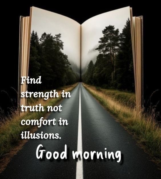 the_codewala's tweet image. Good Morning Fam!❤️

Happy Tuesday ✨

Wish you a wonderful day ahead ☺️