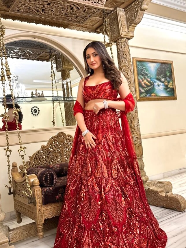 Weekendvibes_'s tweet image. Sayyeshaa ✨❤️

#Sayyeshaa