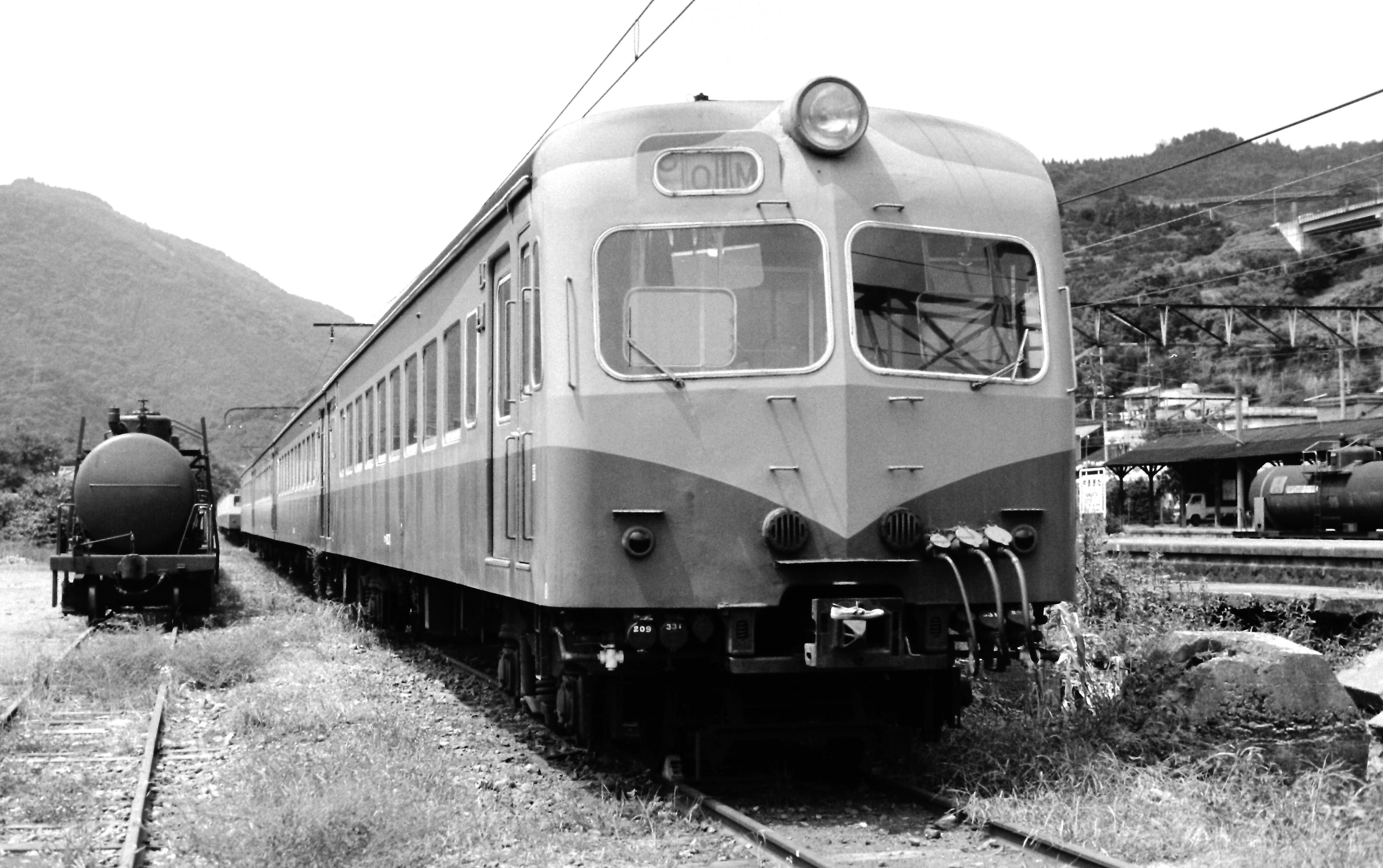 たろう様 しのたろう (@shinotaro0502) / X