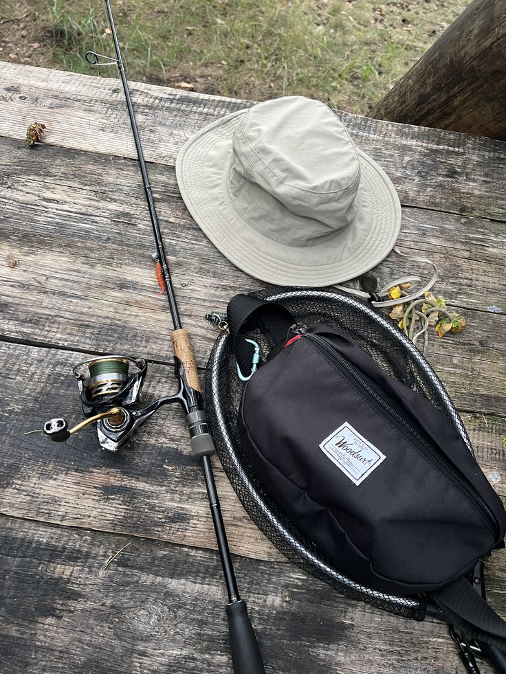 — MORGAN FINLEY .ᐟ (@marketermorgz) on Twitter photo 